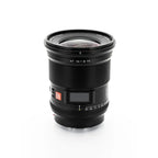 Viltrox FE-16 f/1.8 AF Sony FE-Mount