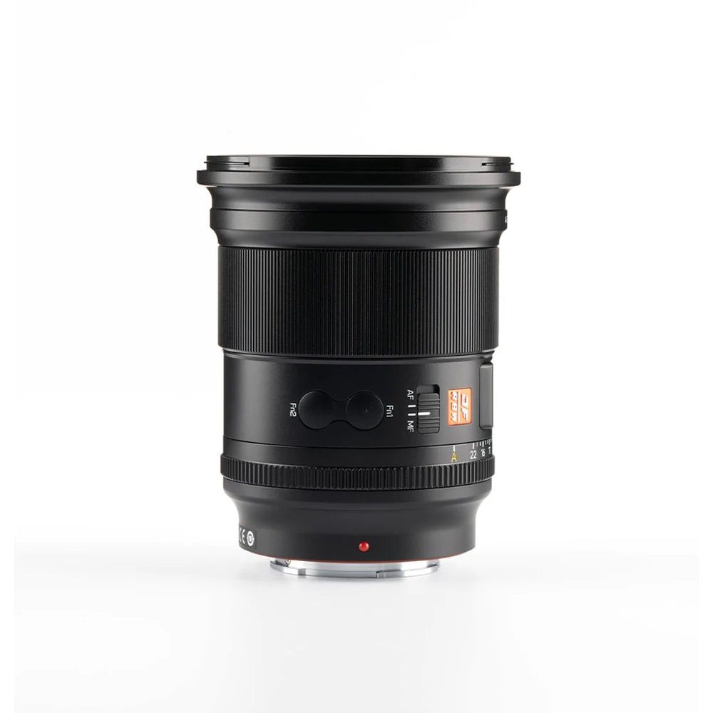 Viltrox FE-16 f/1.8 AF Sony FE-Mount