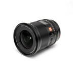 Viltrox FE-16 f/1.8 AF Sony FE-Mount