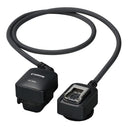 Canon OC-E4A Cordon multifonction
