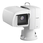 Canon CR-X500
