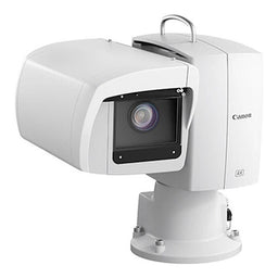 Canon CR-X500
