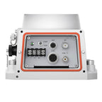 Canon CR-X500