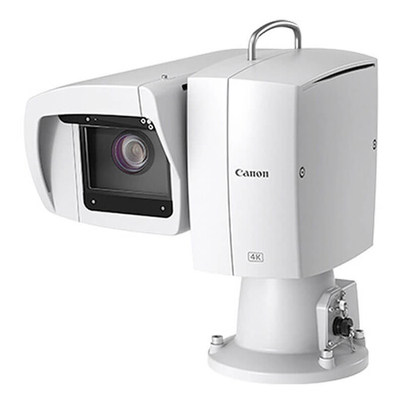 Canon CR-X500