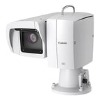 Canon CR-X500