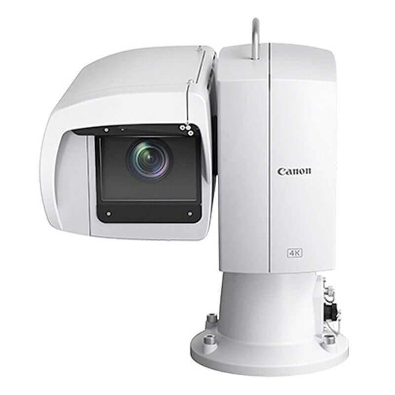 Canon CR-X500
