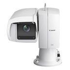 Canon CR-X500