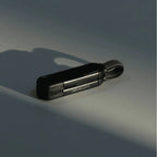 Rolling Square InCharge X schwarz
