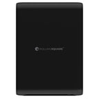 Rolling Square Power bank 20000 mAh noir