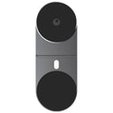 Rolling Square EDGE Pro Core grau