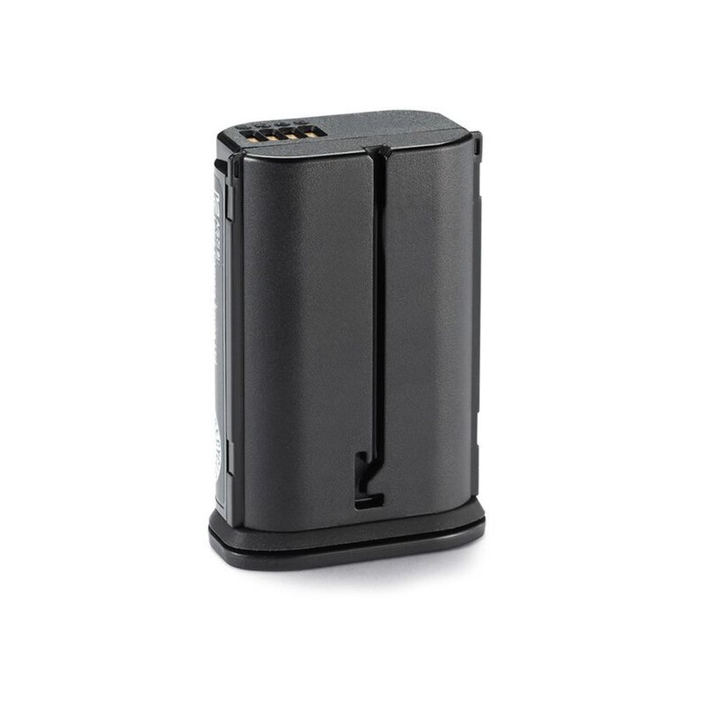 Leica 19531 Batterie BP-SCL6, noire