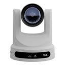 PTZOptics Move SE 12x blanc