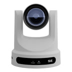 PTZOptics Move SE 12x blanc