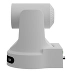 PTZOptics Move SE 12x blanc
