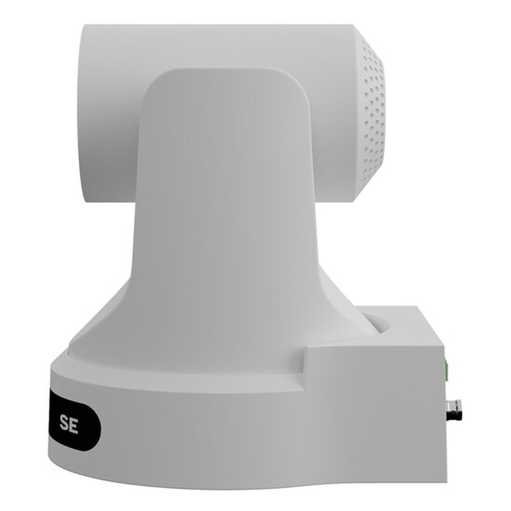 PTZOptics Move SE 12x blanc