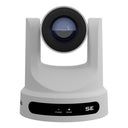PTZOptics Move SE 20X blanc