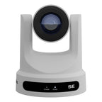PTZOptics Move SE 20X blanc