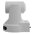 PTZOptics Move SE 20X blanc