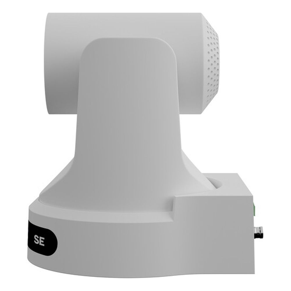 PTZOptics Move SE 20X blanc