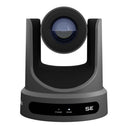 PTZOptics Move SE 20x - Gray
