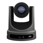 PTZOptics Move SE 20x - Gray