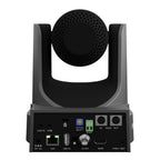 PTZOptics Move SE 20x - Gray