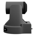 PTZOptics Move SE 20x - Gray