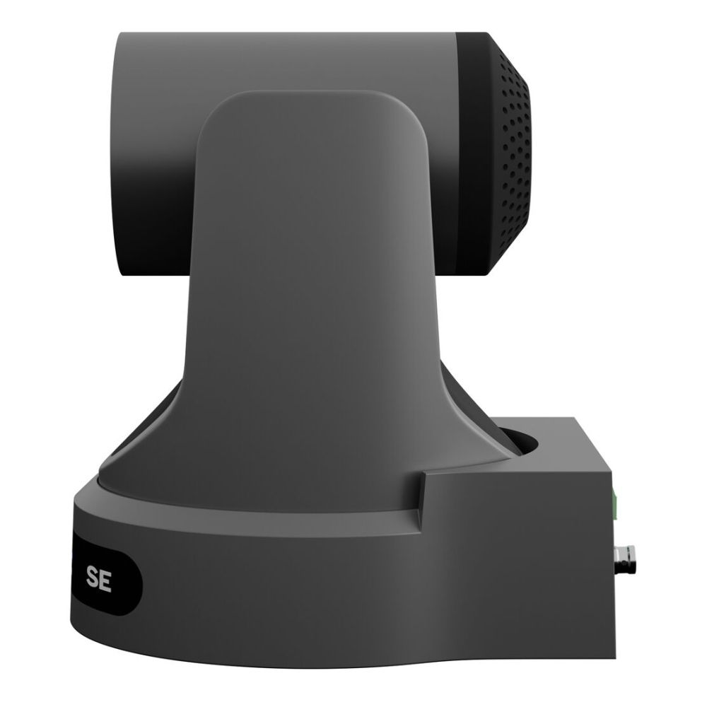 PTZOptics Move SE 20x - Gray