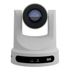 PTZOptics Move SE 30x blanc