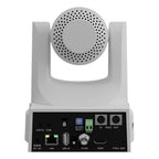 PTZOptics Move SE 30x blanc