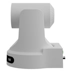 PTZOptics Move SE 30x blanc