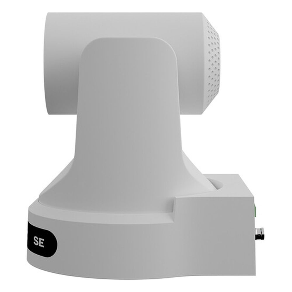 PTZOptics Move SE 30x blanc