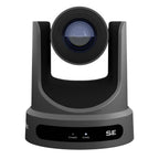 PTZOptics Move SE 30x gris