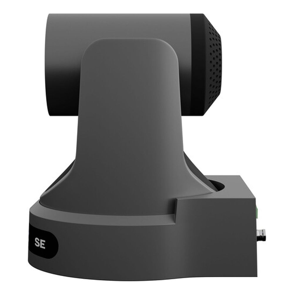 PTZOptics Move SE 30x gris