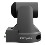 PTZOptics Move SE 30x gris