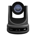 PTZOptics Link 4K, 20-fach optischer Zoom, grau