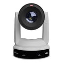 PTZOptics Link 4K, 30-fach optischer Zoom, weiß