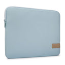 Case Logic Reflect Laptophülle 14" Gentle Blue