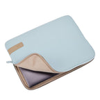 Case Logic Reflect Laptophülle 14" Gentle Blue