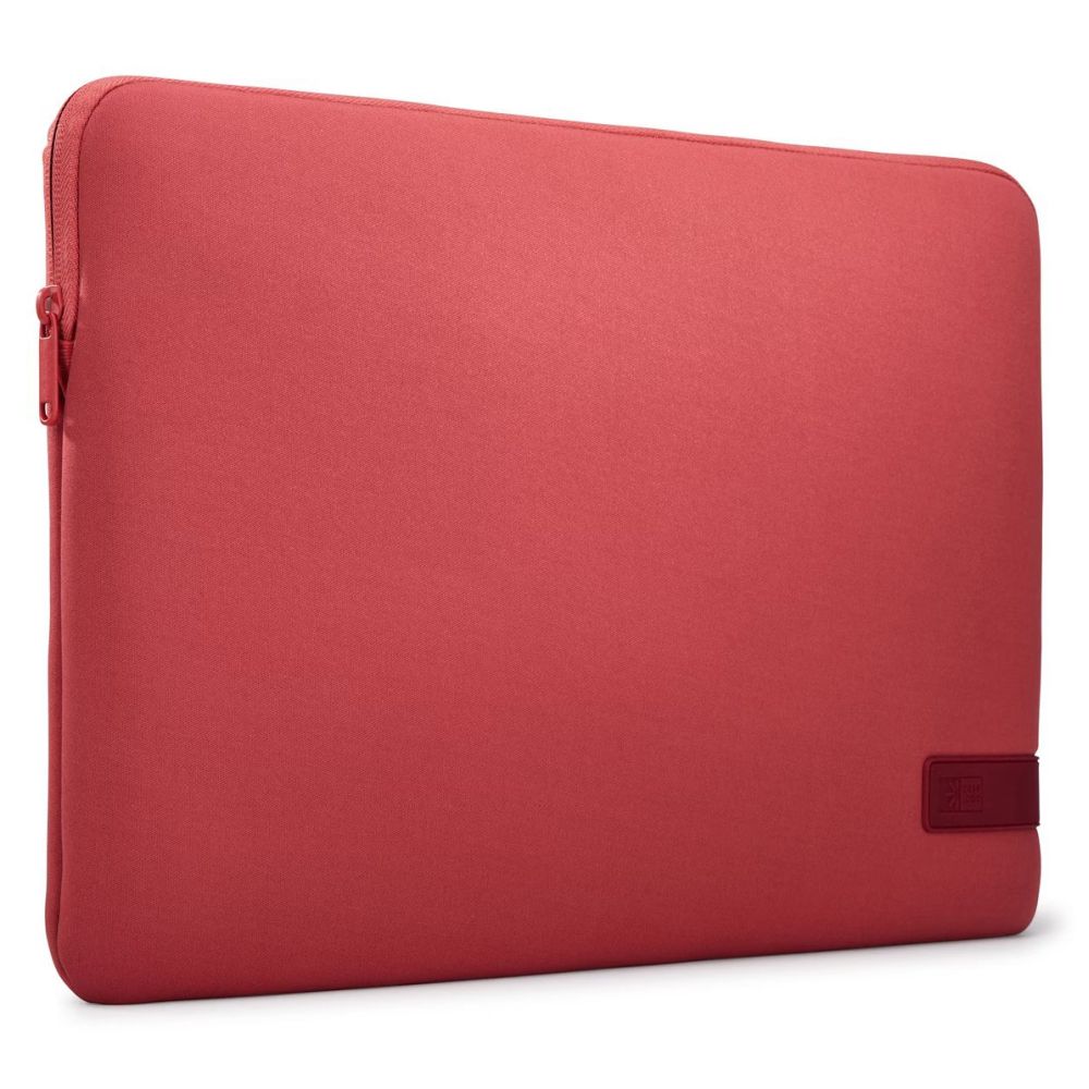 Case Logic Reflect Laptop-Hülle 15,6 Zoll Astro Dust