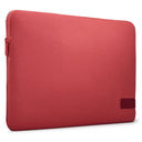 Case Logic Reflect Laptop-Hülle 15,6 Zoll Astro Dust
