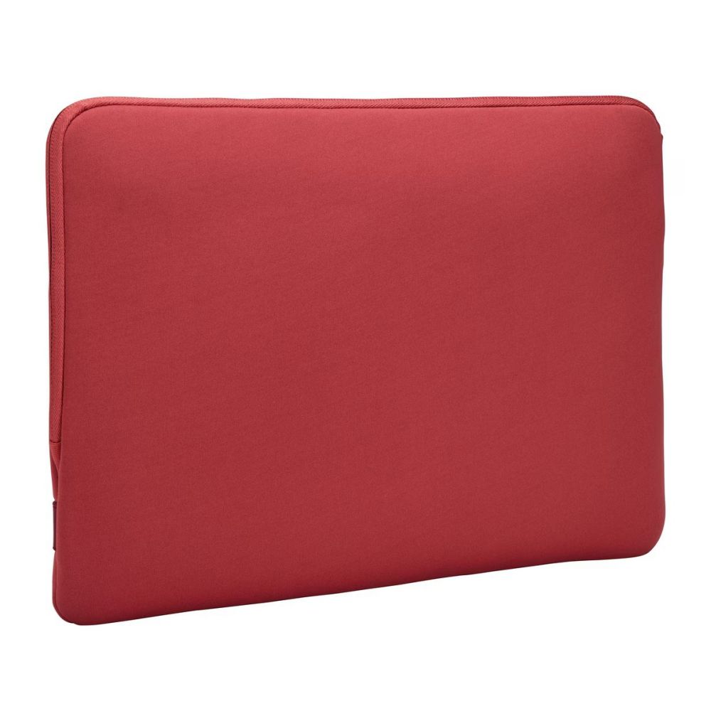 Case Logic Reflect Laptop-Hülle 15,6 Zoll Astro Dust