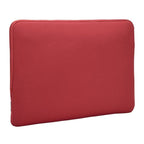 Case Logic Reflect Laptop-Hülle 15,6 Zoll Astro Dust