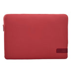 Case Logic Reflect Laptop-Hülle 15,6 Zoll Astro Dust