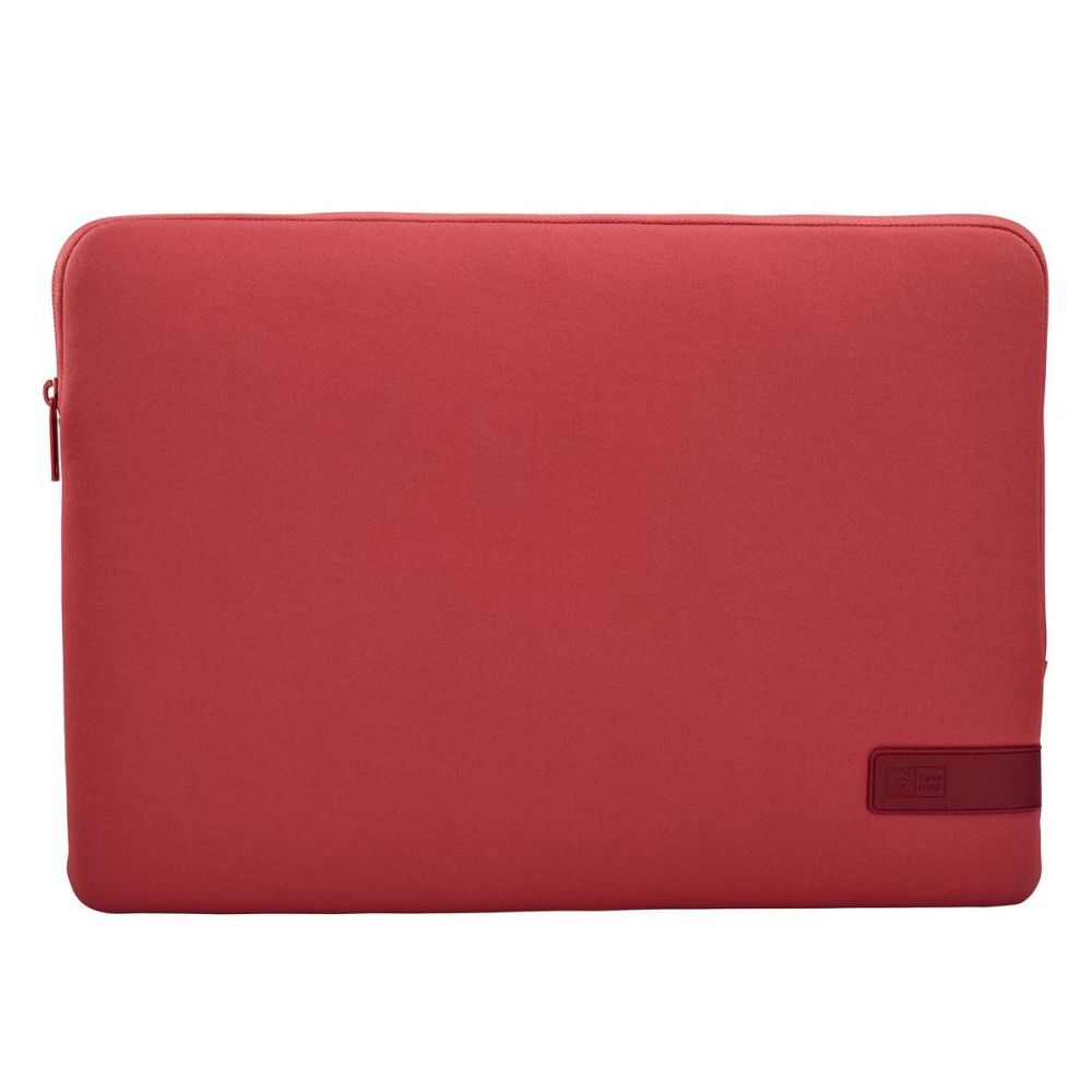 Case Logic Reflect Laptop-Hülle 15,6 Zoll Astro Dust