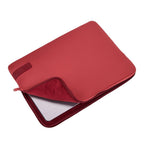 Case Logic Reflect Laptop-Hülle 15,6 Zoll Astro Dust