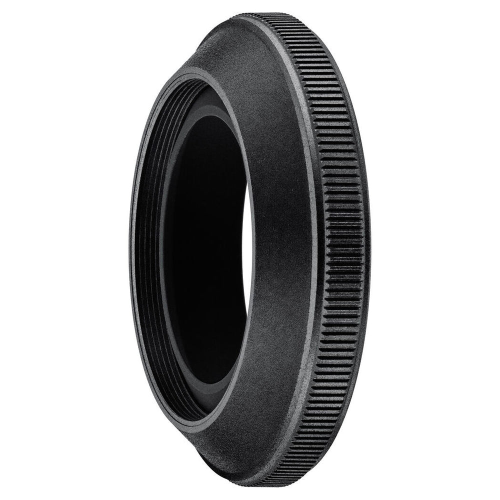 Nikon Gegenlichtblende Z DX 24mm f/1.7