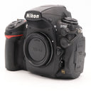 Nikon D700 body occasion