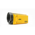 Aquapix WDV5630 gelb