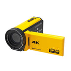 Aquapix WDV5630 gelb